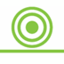 completecarpet.co.uk