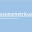 econometricus.com