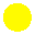 axlsouetre.com