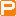 primarent.com