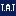 tat-web.com