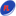 denledchieusang.com
