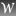 wontstop.net