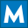 movet.fi