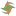 ircer.net