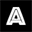 arulprasath.com