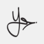ynotism.com