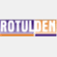 rotulden.com