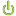 stinetwork.com.ar