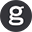 thegatheringboise.com
