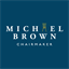 michaelbrownchairmaker.com