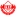 gullaboasif.se