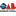 oab.org.br
