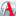 group-audit.ru