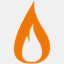 bigeyelamp.com