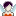 dolorka.livejournal.com