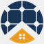bashawbuilders.com