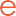restopapaver.be