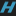 hitechnarrowfabrics.com