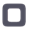 soonduke.ru