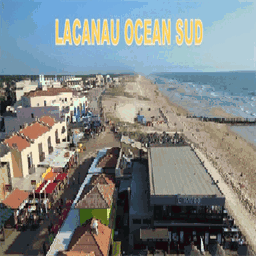 lacanauocean-sud.over-blog.com