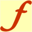 fluidanse.org
