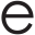 ellisdesignltd.com