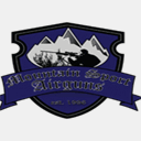 mountainsportairguns.com