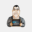 demsays.com