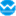 shuziidc.com