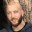 michaelhartl.at