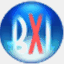ryu-group.com
