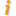 webcontrolmo.nl