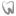 stom-art.com