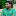 blog.sivaraj.in
