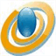 sududakb.com