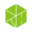 kitakyuhome.com