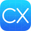 carbonxtreme.com