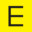 emlab.pl