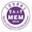 jnmem.mbachina.net.cn