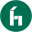 fuhan.com