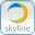 skyline.enigmavehicle.co.uk