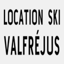 location-ski-valfrejus.com