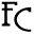 fedoracomplementos.com