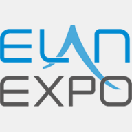 elanexpo.net