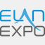 elanexpo.net