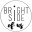 brightsideofus.wordpress.com