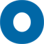 permobilus.com