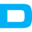 drotex.eu