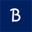 brandon-joyner.memory-of.com